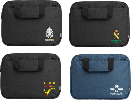 Funda Portátil Personalizada