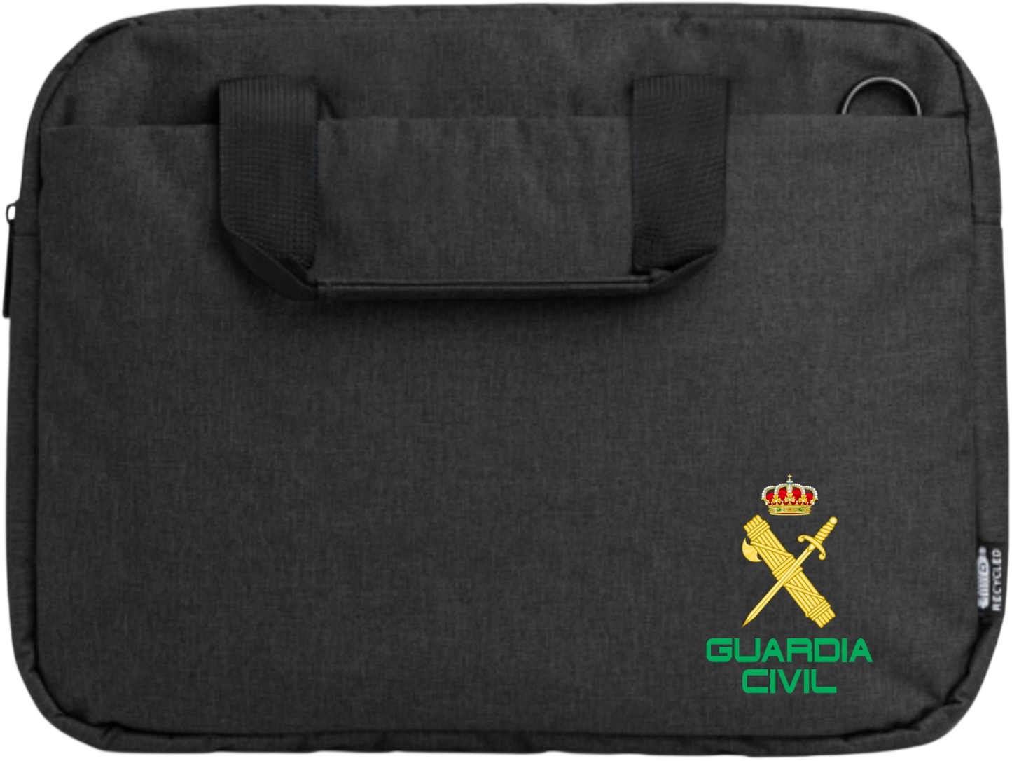 Funda Portátil Personalizada