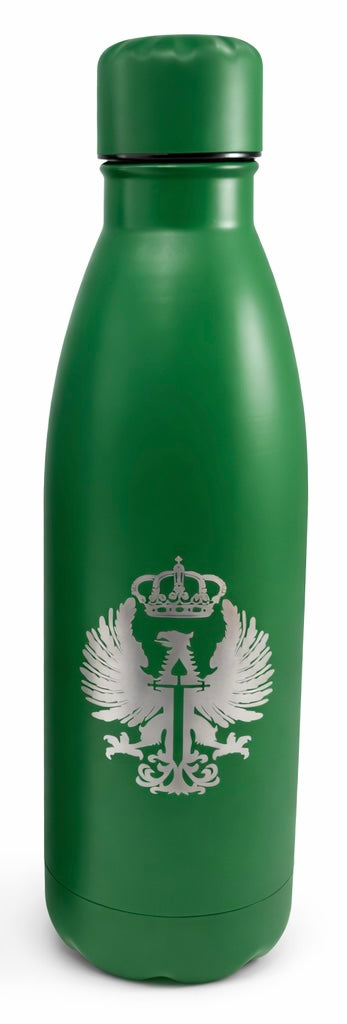 Botellas Personalizables