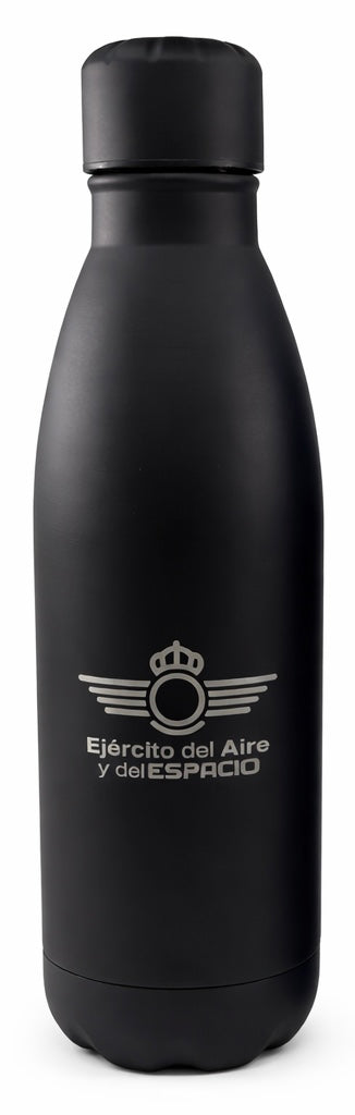 Botellas Personalizables