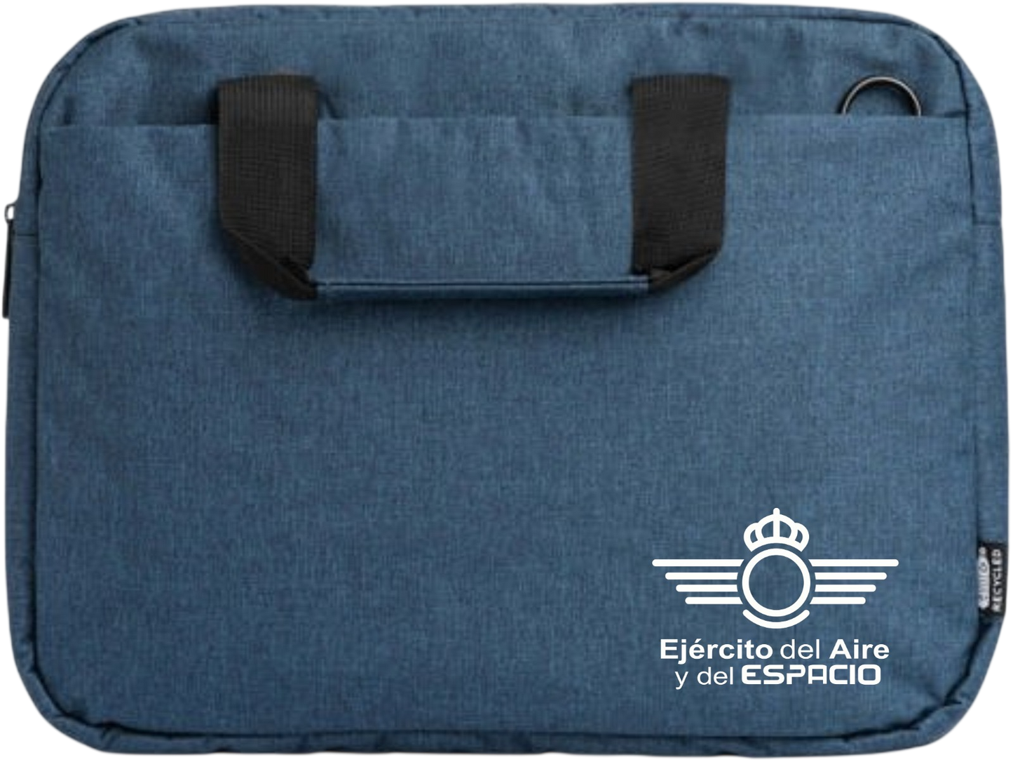 Funda Portátil Personalizada