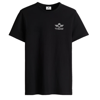 Camiseta Ejército del Aire y del Espacio