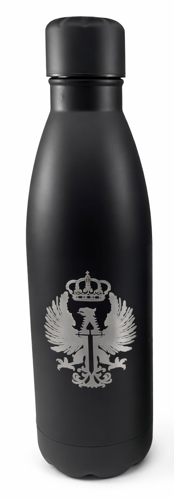 Botellas Personalizables