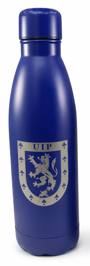 Botellas Personalizables