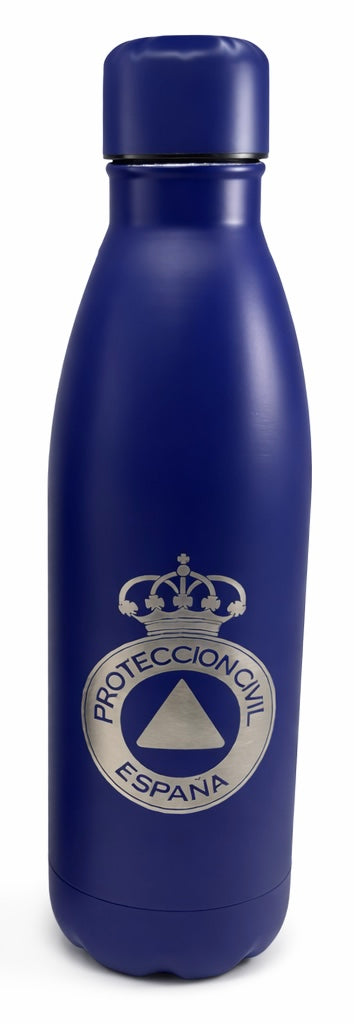 Botellas Personalizables