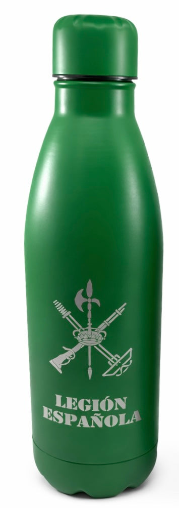 Botellas Personalizables
