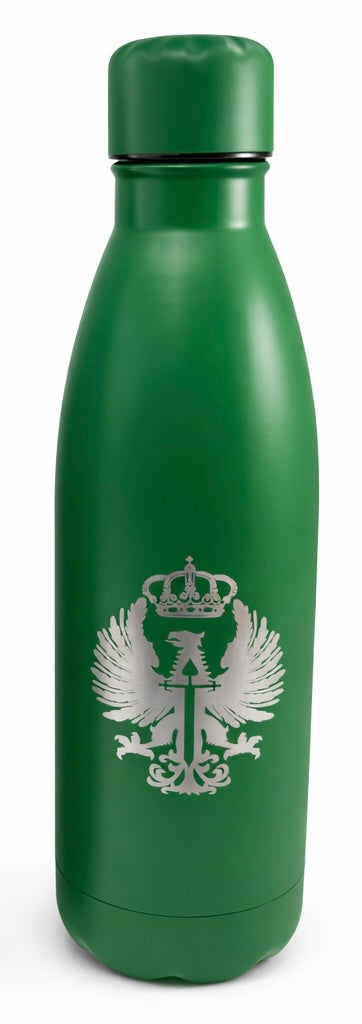 Botellas Personalizables