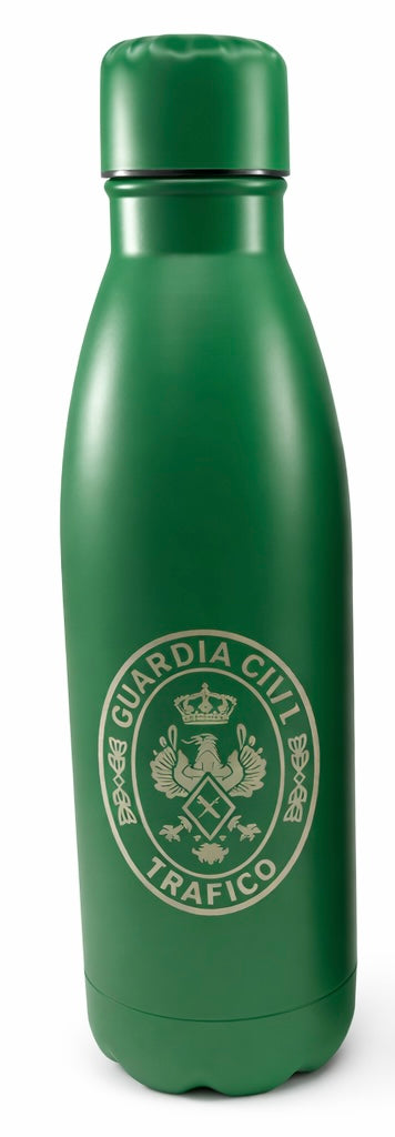 Botellas Personalizables