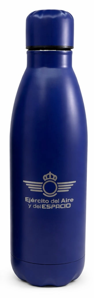 Botellas Personalizables