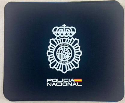 Alfombrilla Ordenador