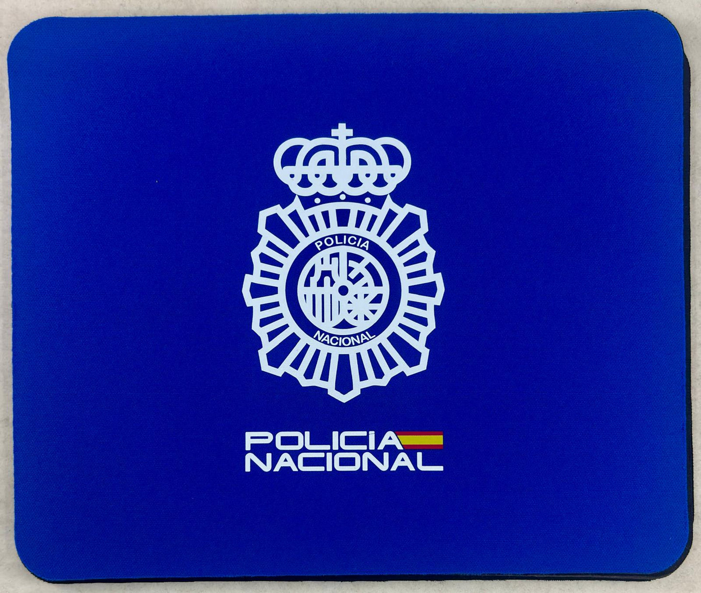 Alfombrilla Ordenador