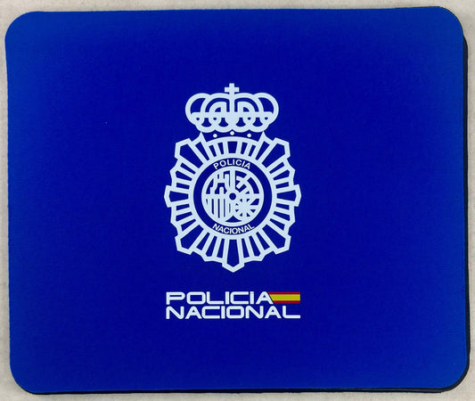 Alfombrilla Ordenador