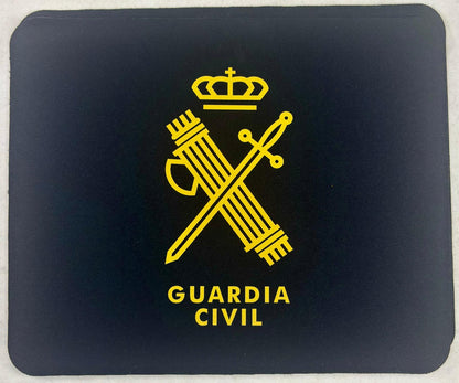 Alfombrilla Ordenador