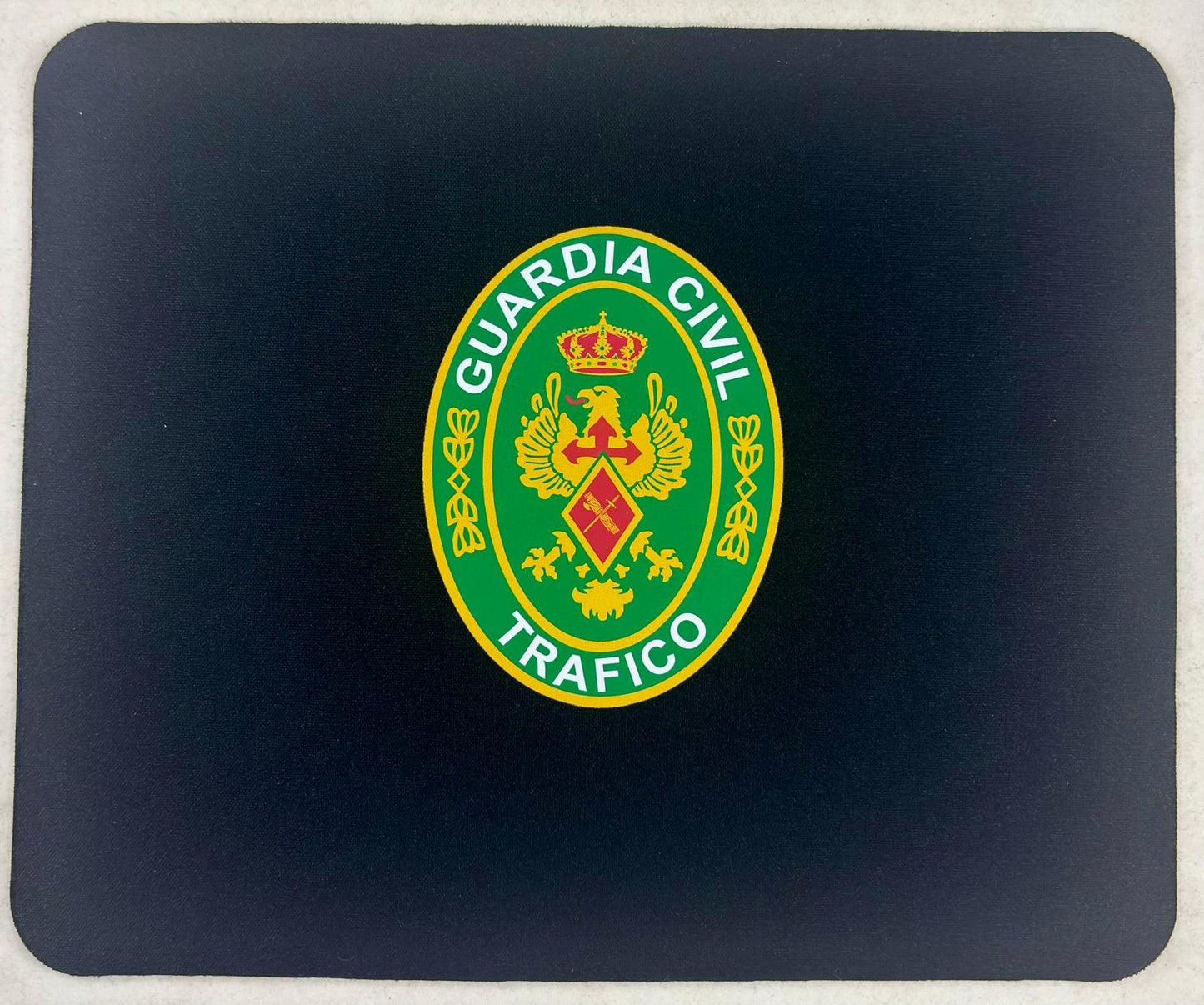 Alfombrilla Ordenador