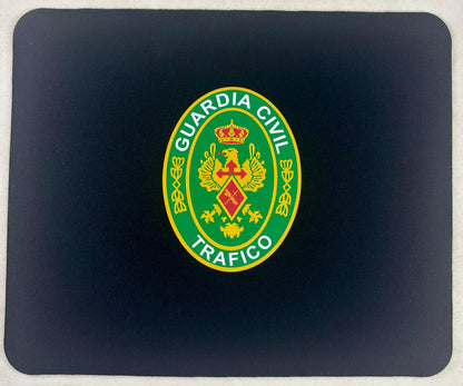 Alfombrilla Ordenador