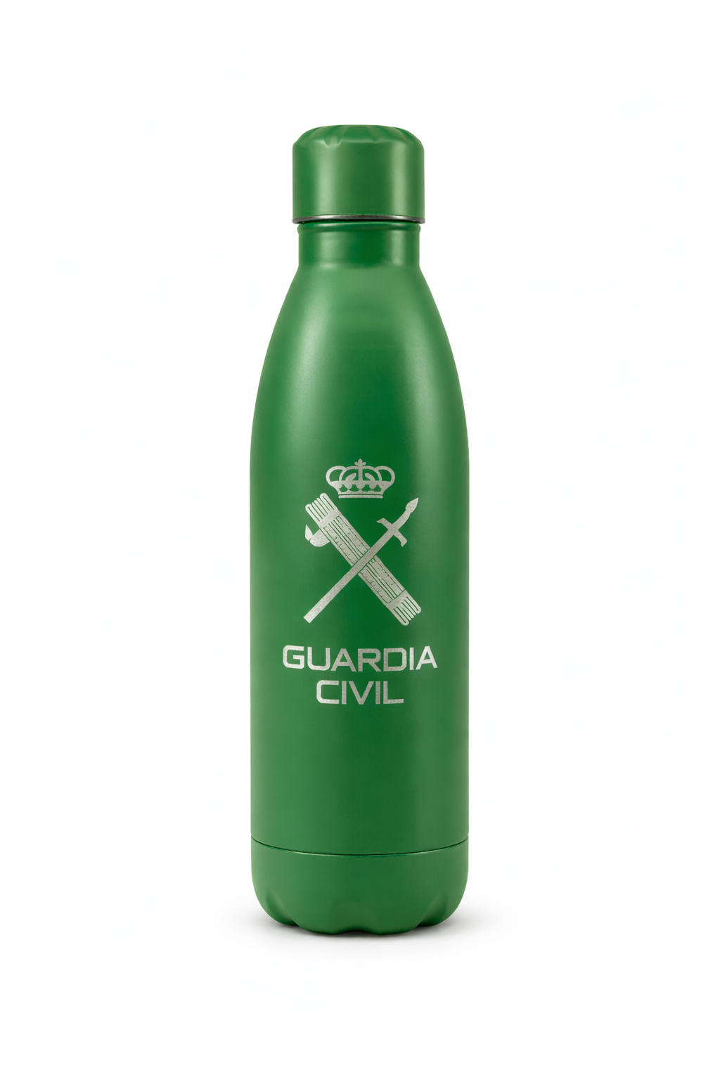 Botellas Personalizables