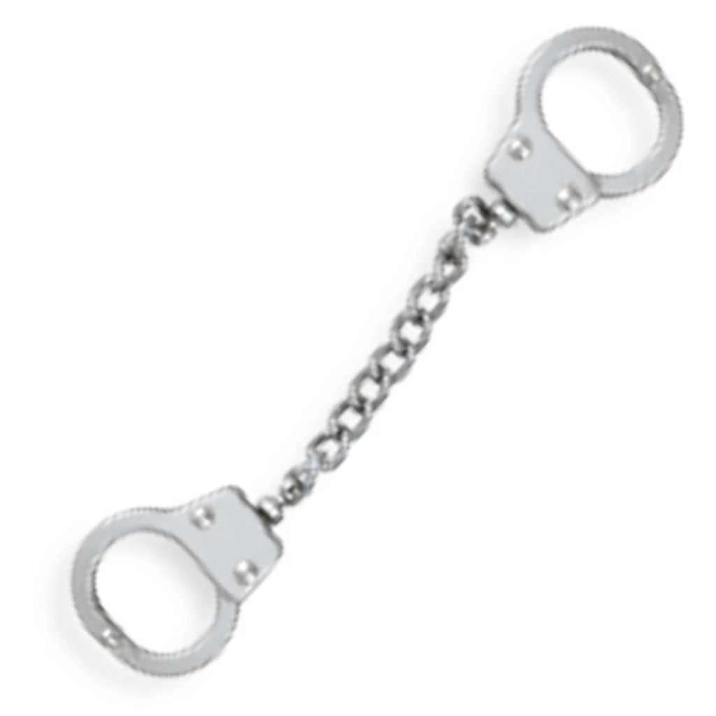 Llaveros FCSE y Militares