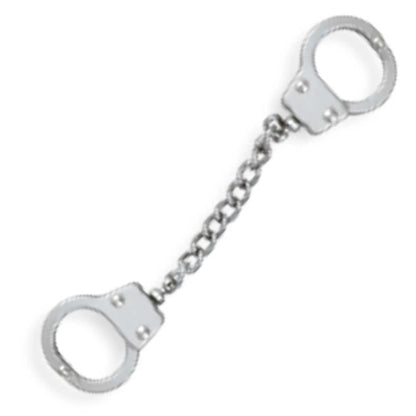 Llaveros FCSE y Militares