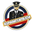 ᐅAspiranteapolicia logo