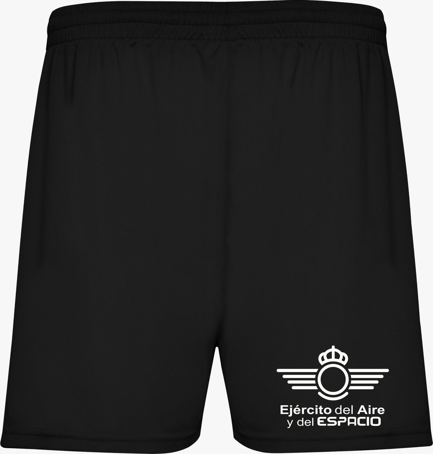 Pantalón Corto Deportivo Personalizable