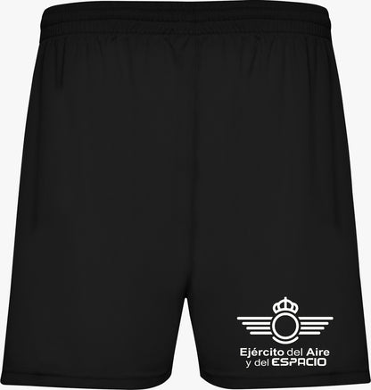 Pantalón Corto Deportivo Personalizable