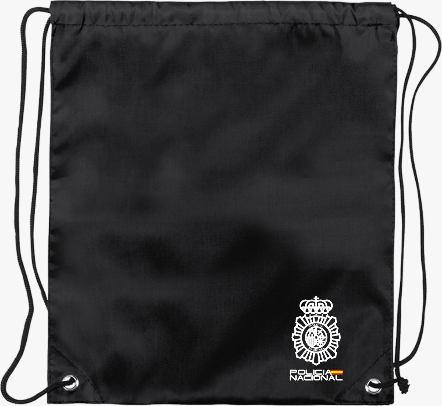 Mochila de Cuerda Personalizada