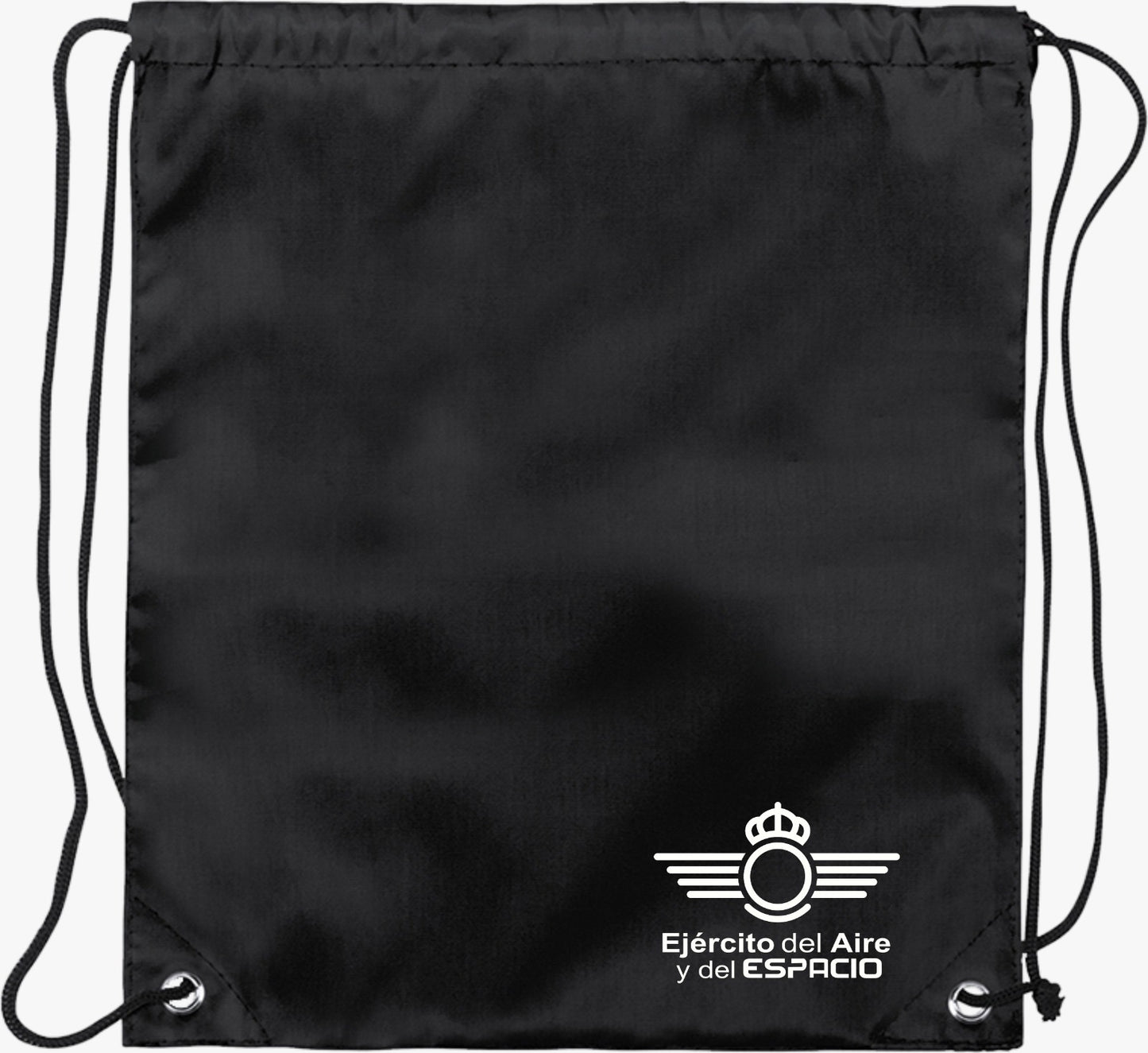Mochila de Cuerda Personalizada