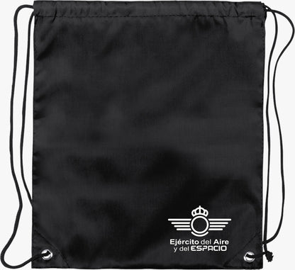 Mochila de Cuerda Personalizada