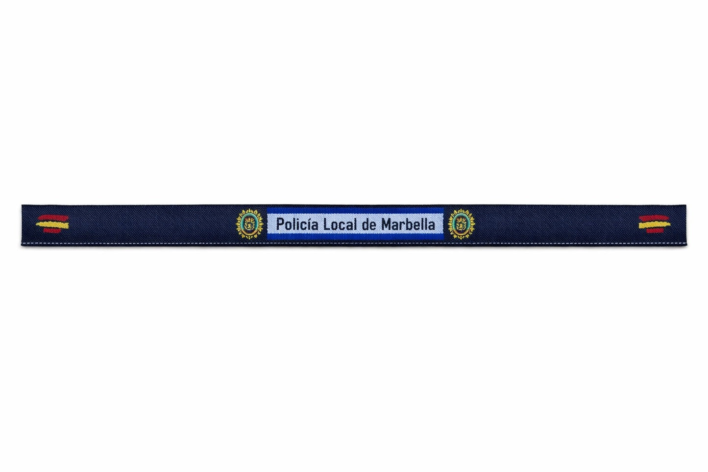 Pulseras de Tela
