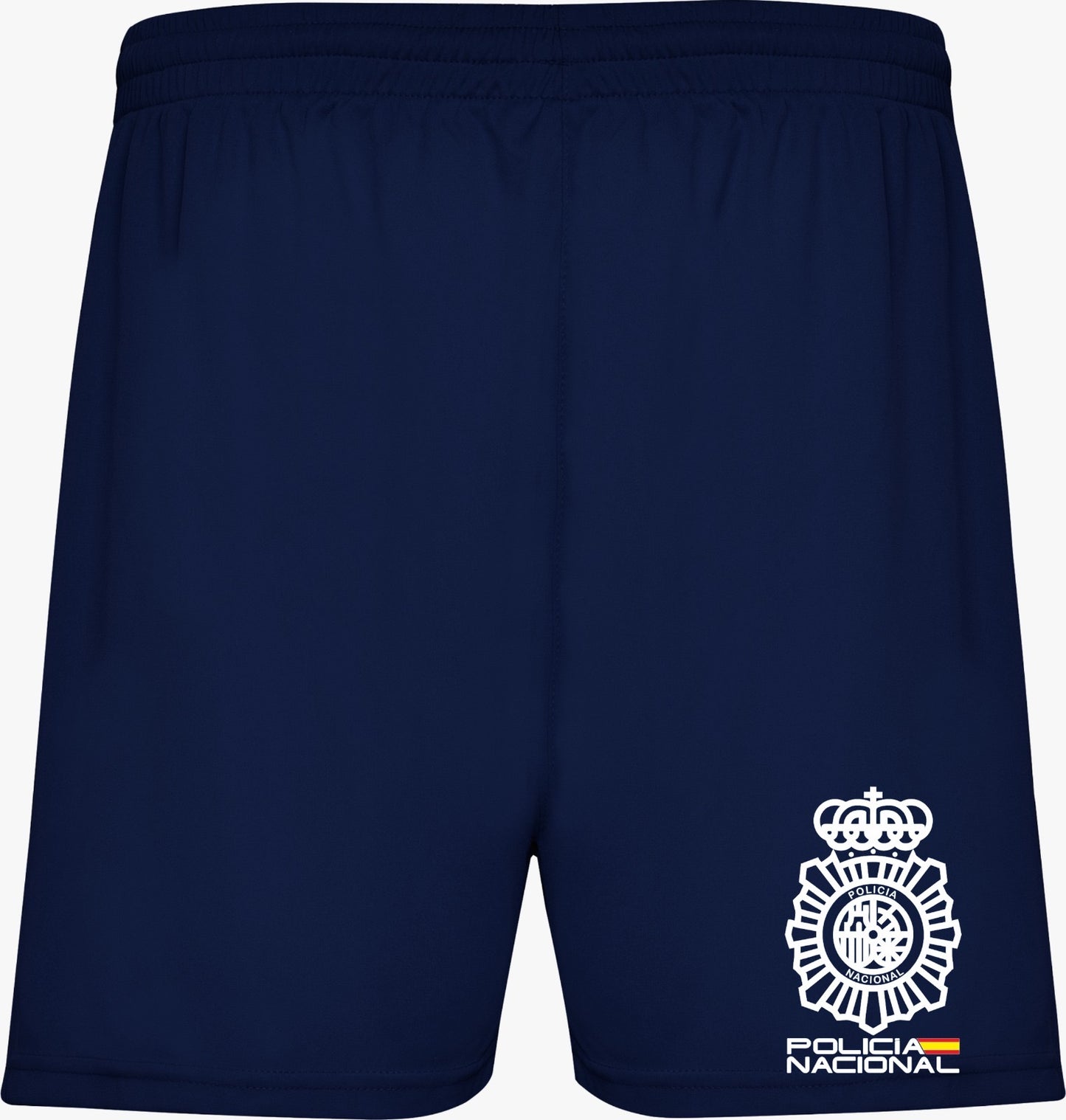 Pantalón Corto Deportivo Personalizable