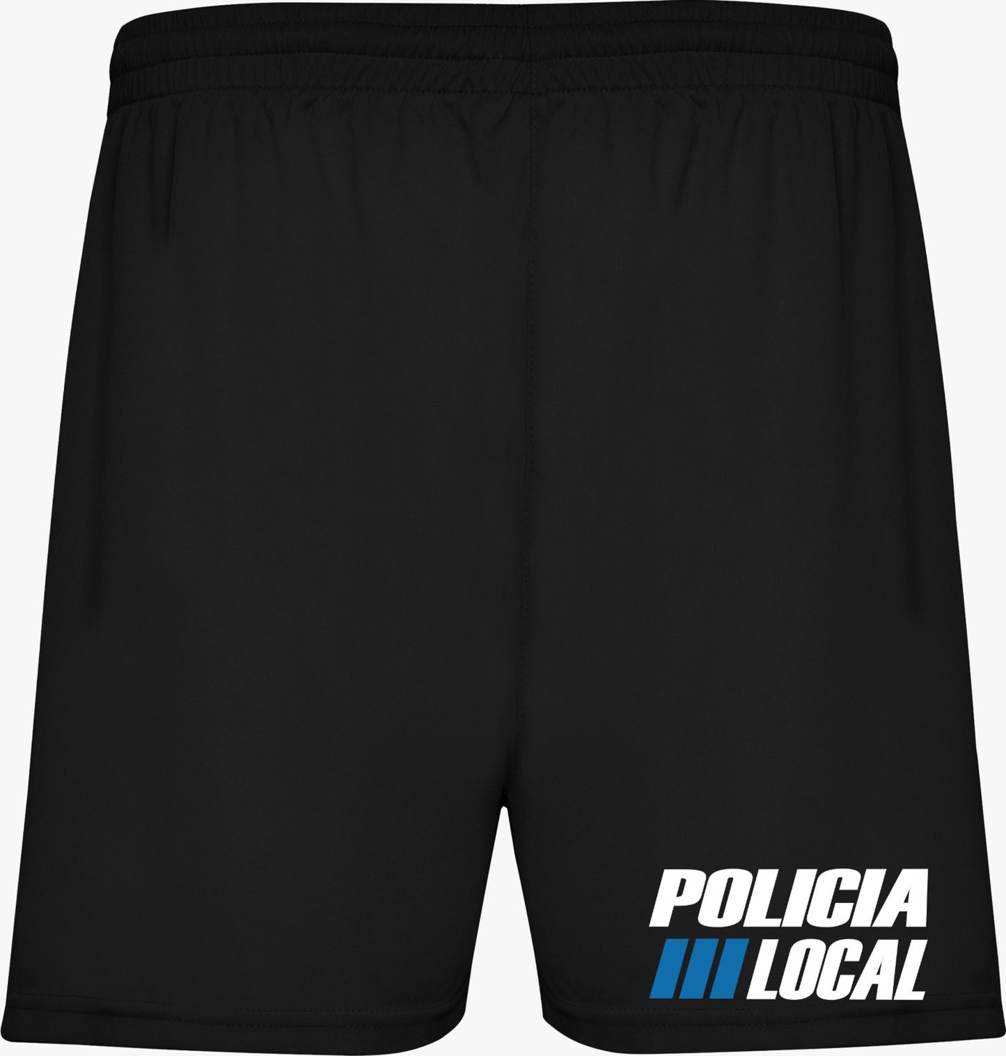 Pantalón Corto Deportivo Personalizable