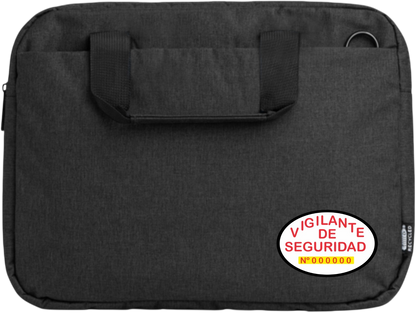 Funda Portátil Personalizada