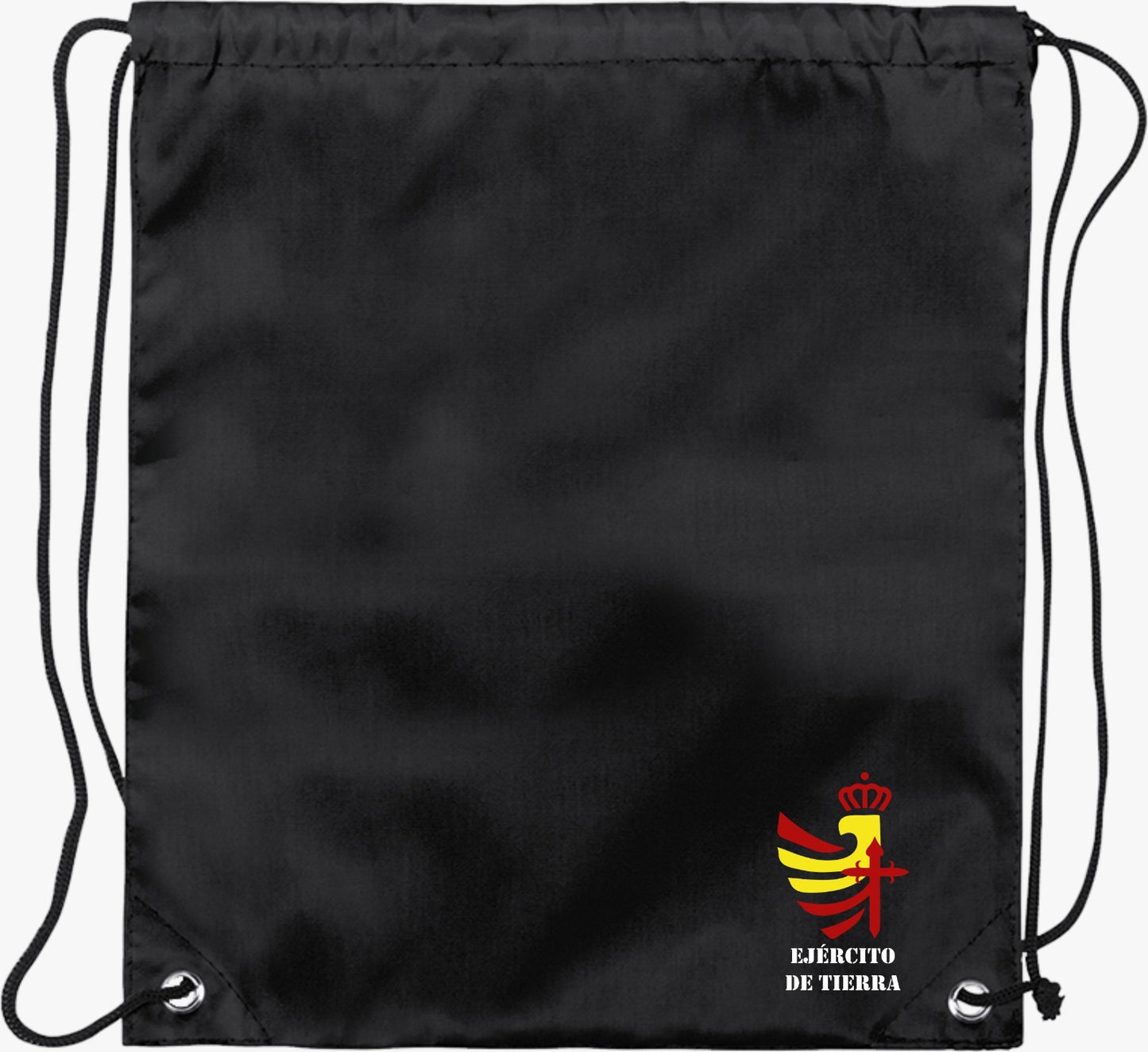 Mochila de Cuerda Personalizada