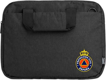 Funda Portátil Personalizada