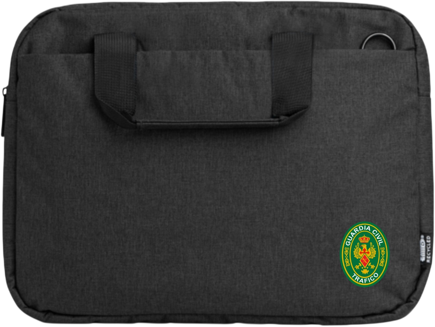 Funda Portátil Personalizada