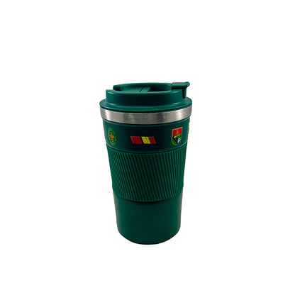 Taza Térmica Guardia Civil Tráfico