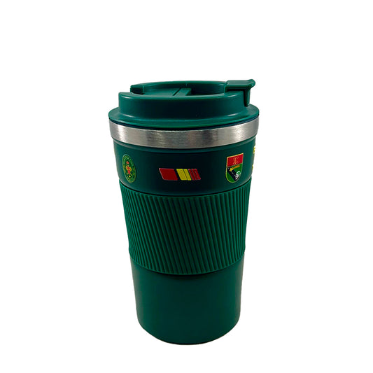 Taza Térmica Guardia Civil Tráfico