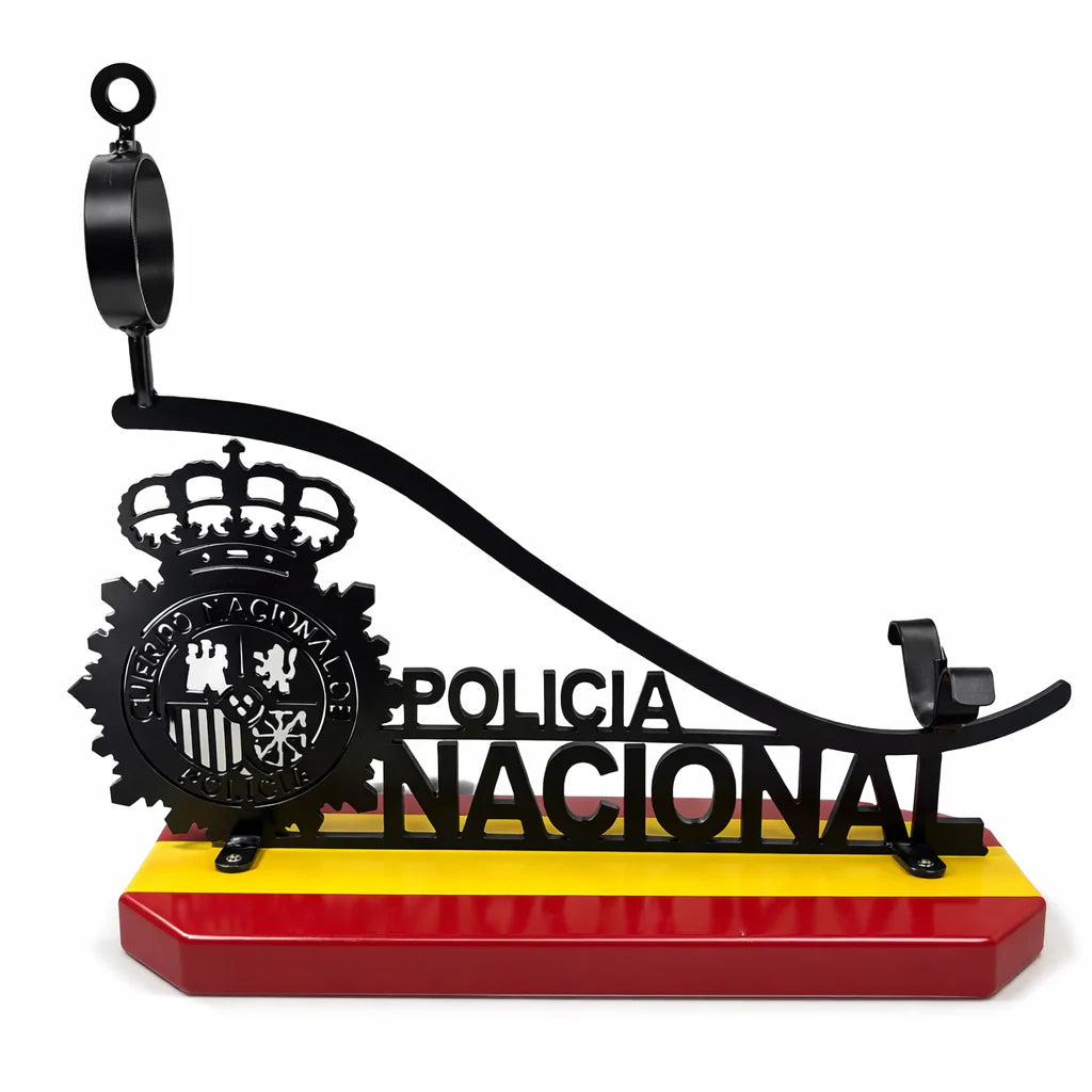 Jamoneros de Forja