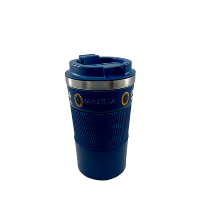 Taza Térmica Policía Local Marbella