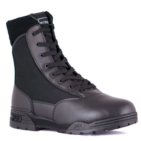 Botas Magnum Classic