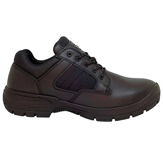 Botas Magnum FOX 3.0