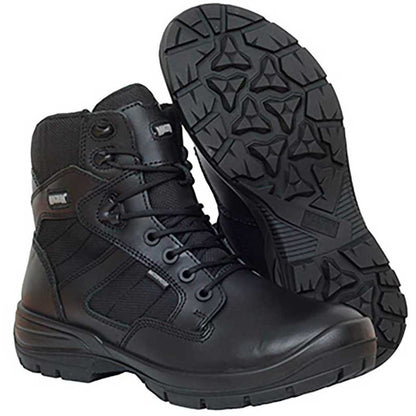 Botas Magnum FOX 6.0